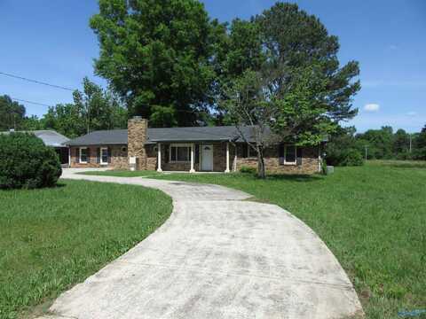 3114 SW Central Parkway, Decatur, AL 35603