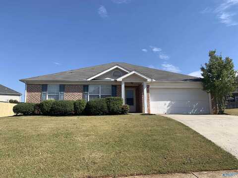 104 Dartford Drive, Madison, AL 35756