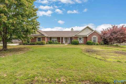 198 Mill Keys Road, Hazel Green, AL 35750