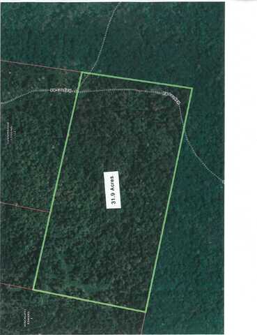 548 Haynes Road, Stewartstown, NH 03576