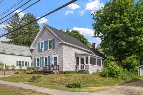 57 Lyford Street, Laconia, NH 03246