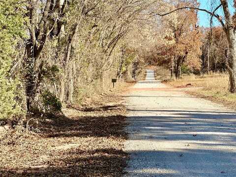 00 Highland 8.87 acres Road, Tecumseh, OK 74873