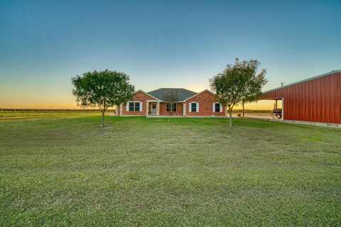 310 County Road 442, Bruceville-Eddy, TX 76524