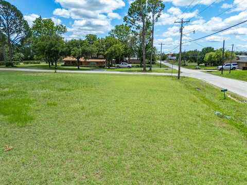 0000 S Jefferson Street, Pilot Point, TX 76258