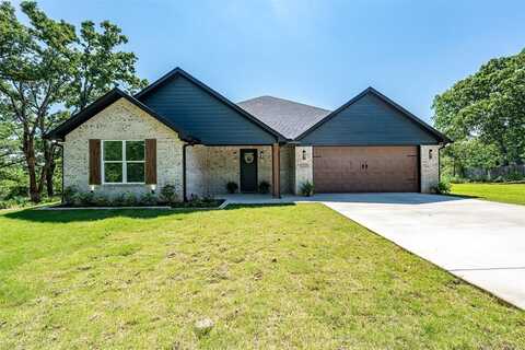 20005 CR 482, Lindale, TX 75771