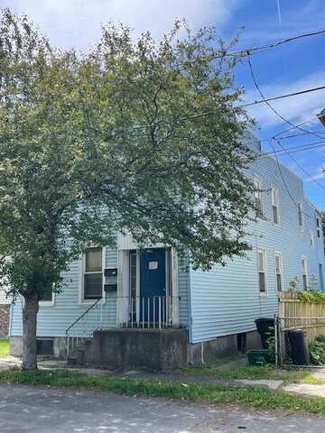 1833 5th ave, Watervliet, NY 12189