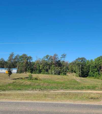 0 Hwy 139, Monroe, LA 71203