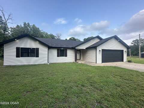 13582 Avalon Lane, Seneca, MO 64865