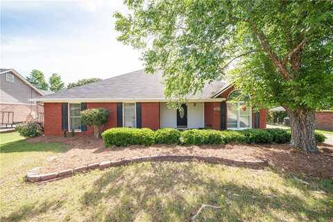 482 Lee Road 553, Phenix City, AL 36867