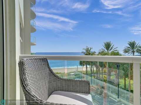 3400 Galt Ocean Dr, Fort Lauderdale, FL 33308