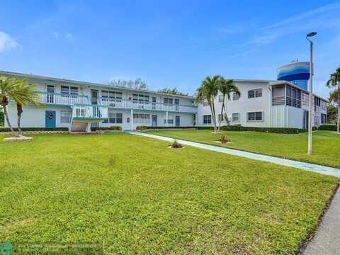 524 Tilford X, Deerfield Beach, FL 33442