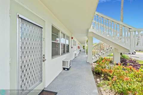 273 Prescott, Deerfield Beach, FL 33442