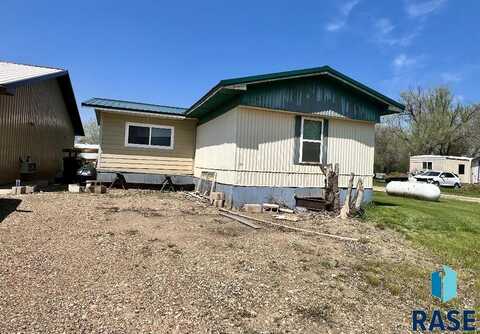 209 Pierre Rd, Vale, SD 57788