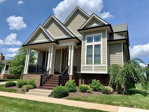 300 Traditions Boulevard, Bowling Green, KY 42103