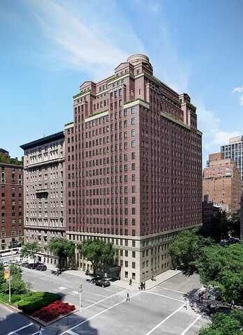 737 Park Avenue, New York, NY 10021