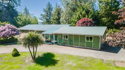 62344 OLD SAWMILL RD, Coos Bay, OR 97420
