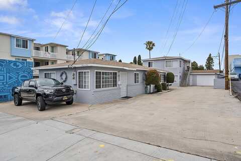 725-731 E 16th Street, National City, CA 91950