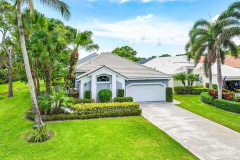 12750 Oak Knoll Drive, Palm Beach Gardens, FL 33418