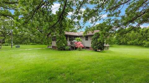 5190 225th Avenue NW, Sunburg, MN 56289