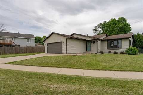 2244 26th Avenue NW, Rochester, MN 55901