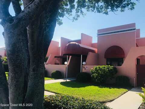 752 S Orlando, Cocoa Beach, FL 32931