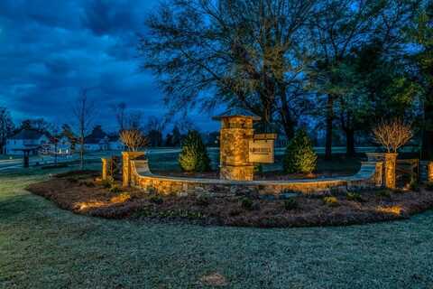 361 Setter Trail, Pike Road, AL 36064