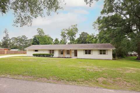 916 Avenue D, Mccomb, MS 39648