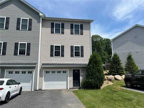 75 Esmond Street, West Warwick, RI 02818