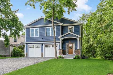 600 Cole Farm #A3 Road, Warwick, RI 02889