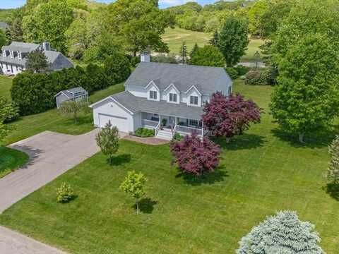 20 Wicklow Road, Westerly, RI 02891