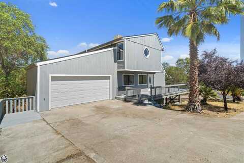 4271 Council Trl, Copperopolis, CA 95228