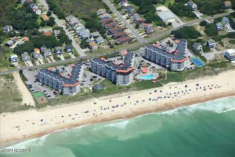 2000 New River Inlet Road, North Topsail Beach, NC 28460