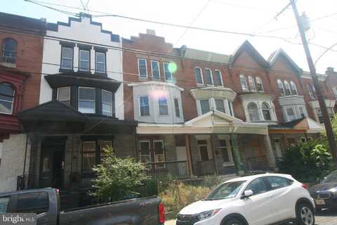 1502 W TIOGA STREET, PHILADELPHIA, PA 19140