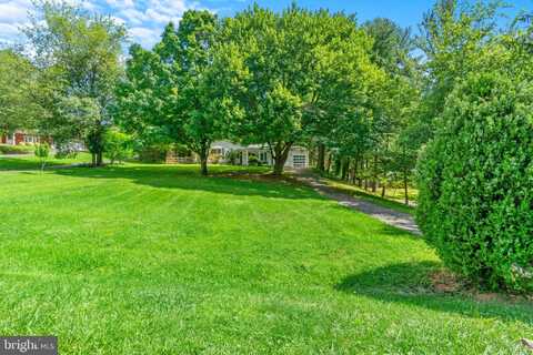 9829 MOYER ROAD, DAMASCUS, MD 20872