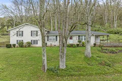 334 Wartrace Hwy, Pleasant Shade, TN 37145