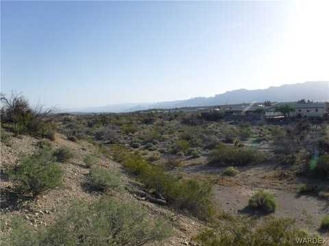 549 W Echo Drive, Meadview, AZ 86444