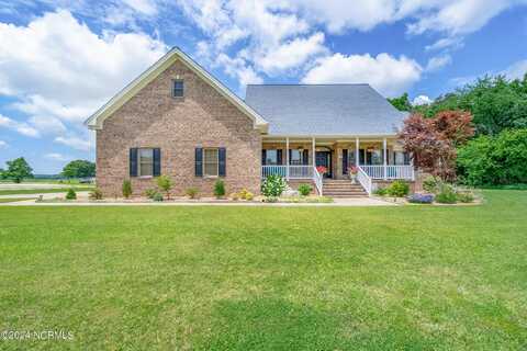 103 Eyrie Lane, Elizabeth City, NC 27909