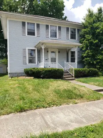 1100 Second Ave, Gallipolis, OH 45631