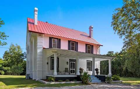 357 Williston Road, Beech Island, SC 29842