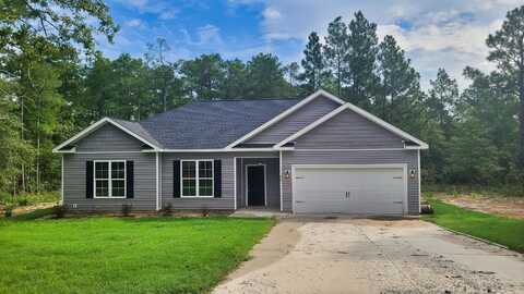 255 Murrah Road, North Augusta, SC 29860