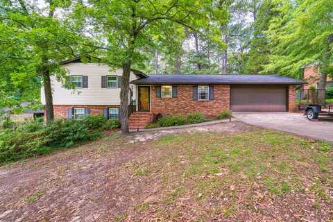 9 Rosemary Drive, Aiken, SC 29803