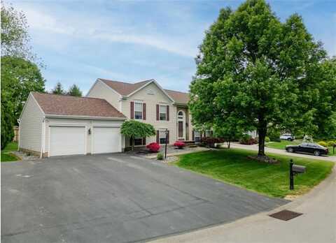 114 Neshannock Trails Dr, Neshannock Twp, PA 16105