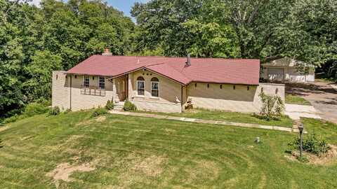 5580 Knollwood Road, Springfield, OH 45502