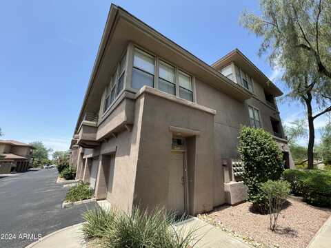 19777 N 76TH Street, Scottsdale, AZ 85255