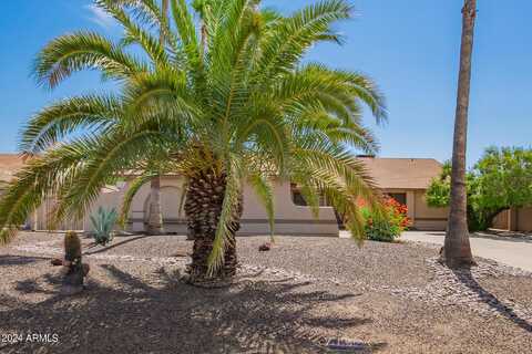 16017 N 34TH Avenue, Phoenix, AZ 85053