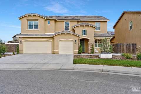 7308 Seeing Glass Court, Bakersfield, CA 93313