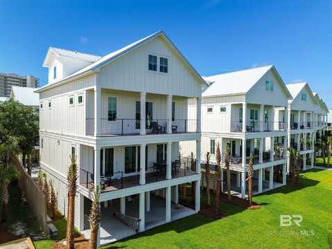 26181 Pelican Landing, Orange Beach, AL 36561