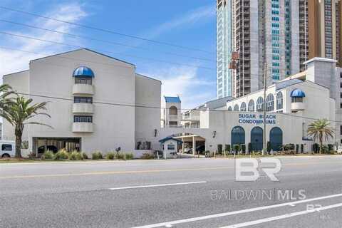 23044 Perdido Beach Boulevard, Orange Beach, AL 36561