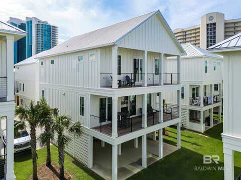 3173 Egret Run, Orange Beach, AL 36561