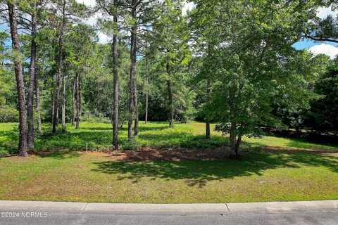 608 Pontalba Drive SW, Supply, NC 28462